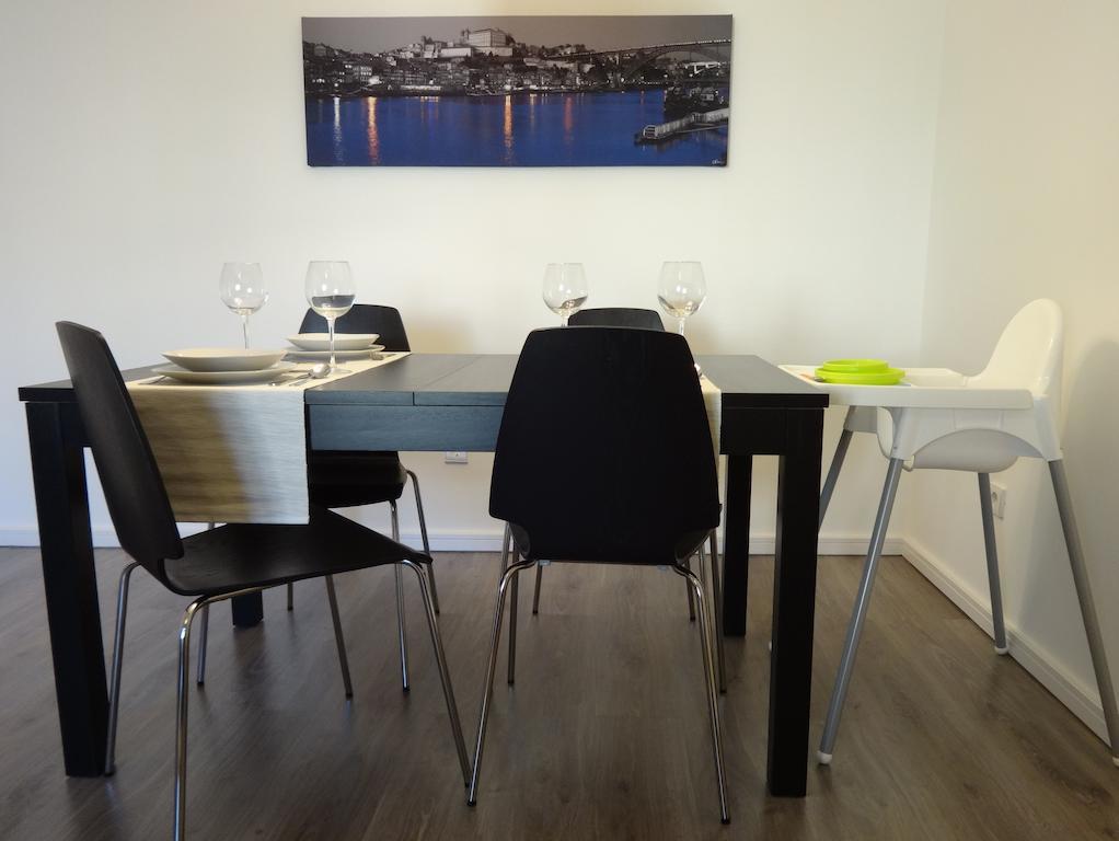 Live, Love & Feel Apartment
